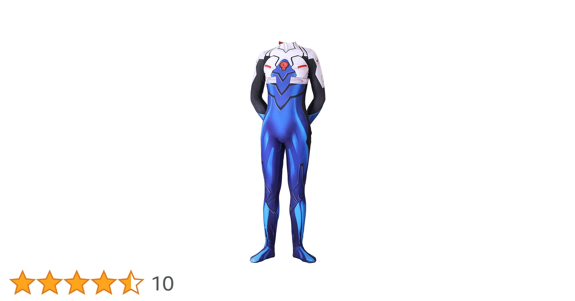 71pelVRvMwL.jpg_BO30,255,255,