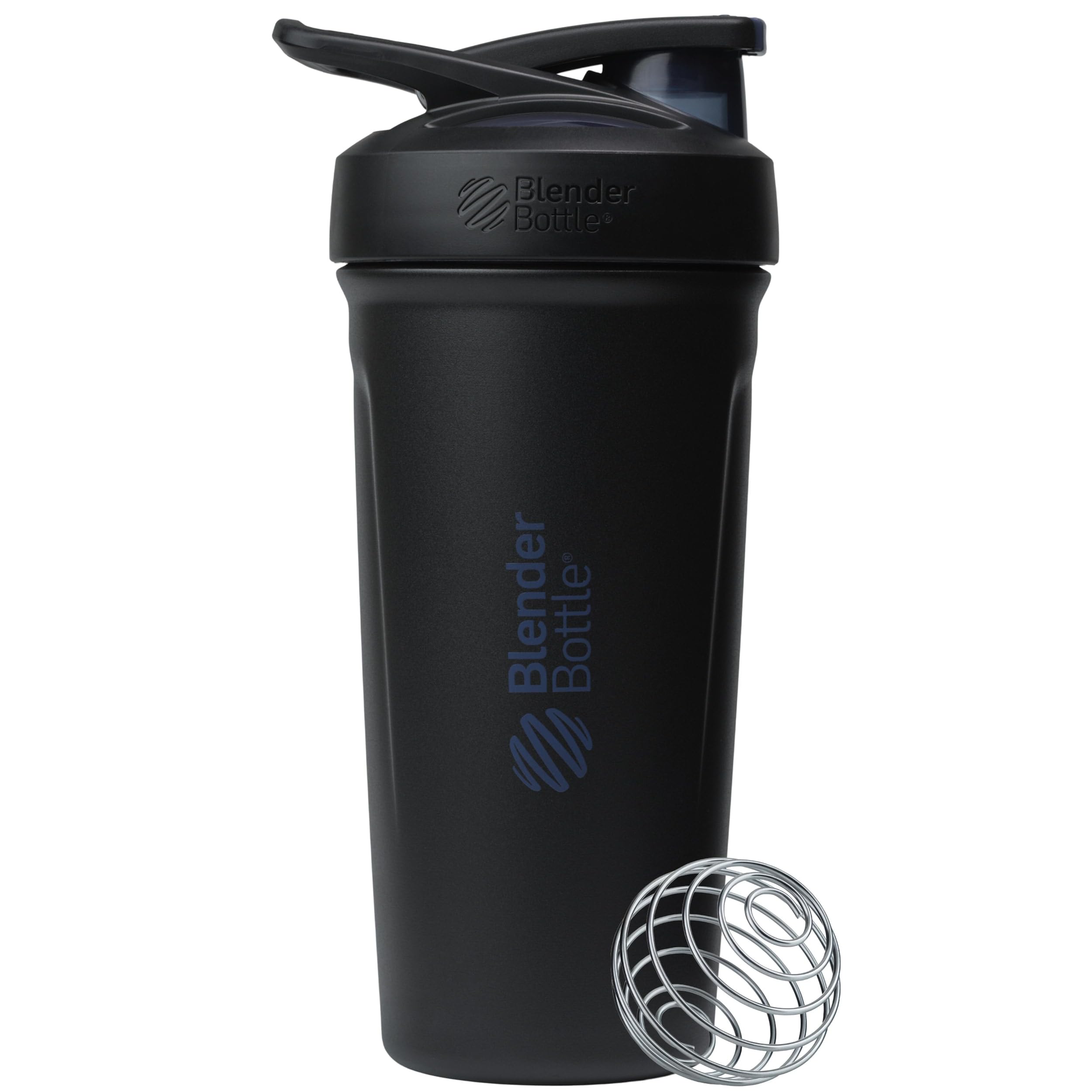BlenderBottle Sport Insulated