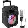 Product Photo 1
