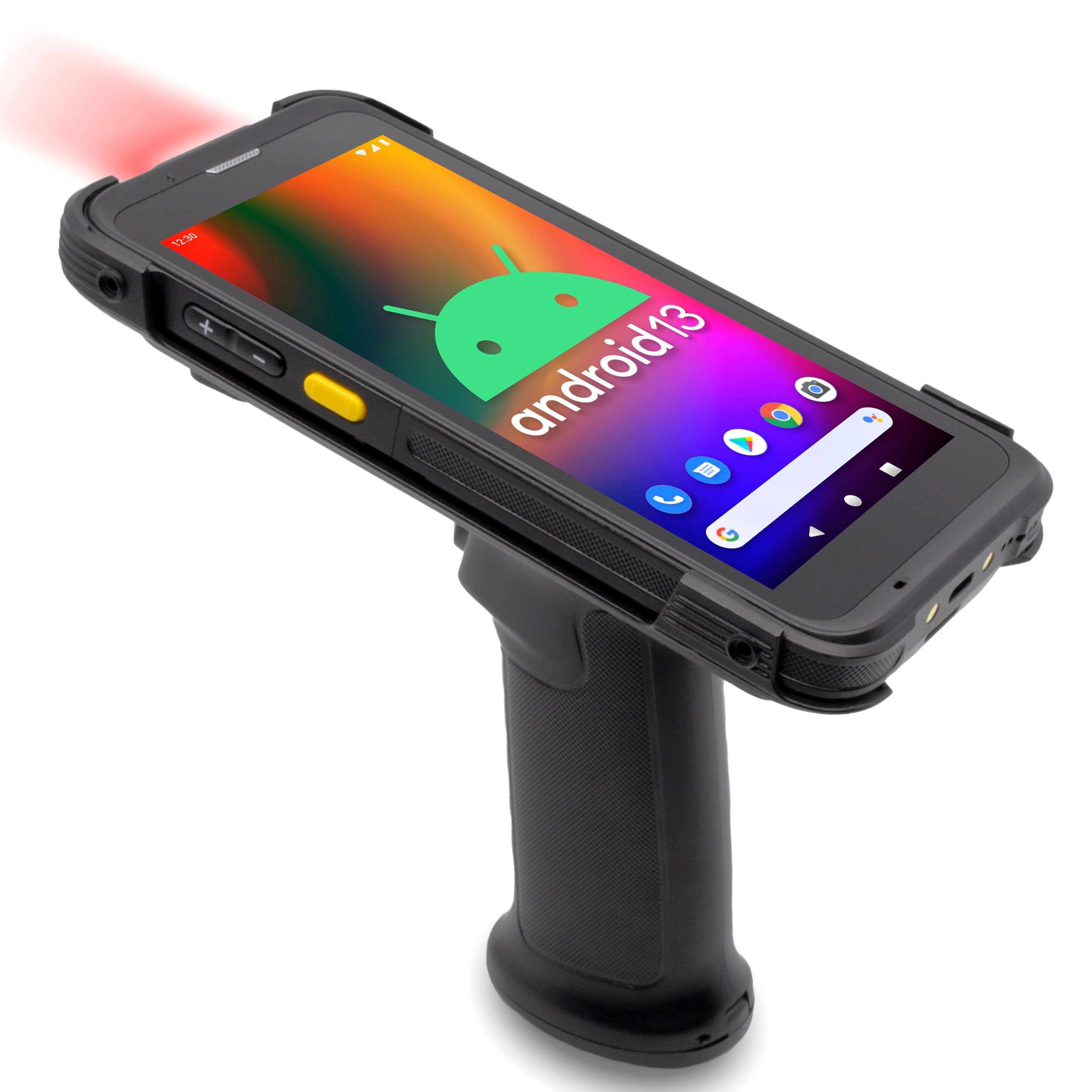 サルート　12group C65M サルート 12group C65M Amazon.co.jp: [ワコール] サルート