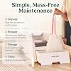 Product Photo 4
