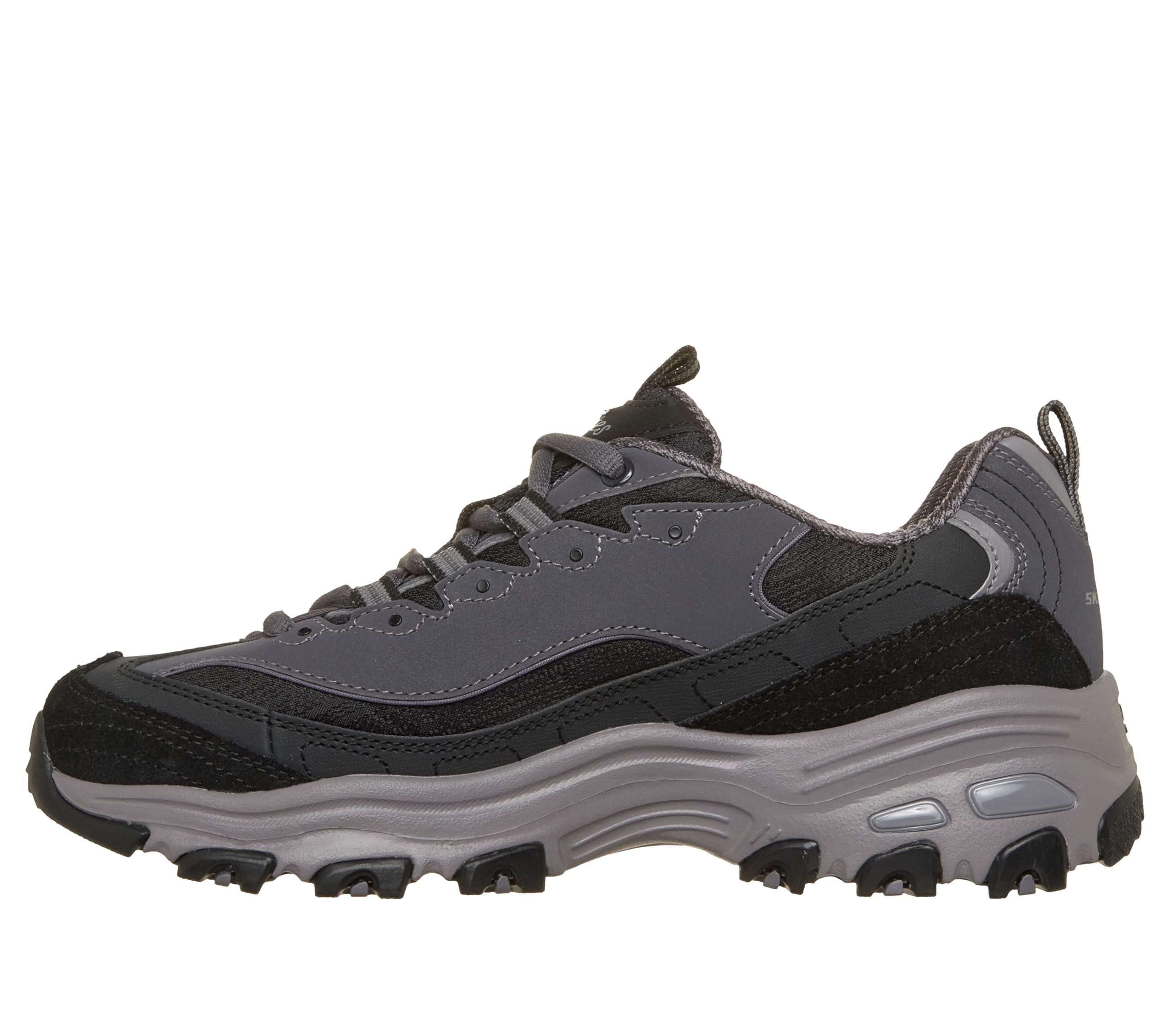 Skechers D'lites Modern Classic ZapatillasMujer