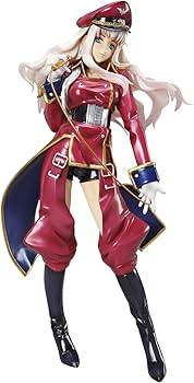 Amazon.co.jp: エクセレントモデル マクロスF シェリル・ノーム ラスト Amazon.co.jp: エクセレントモデル マクロスF シェリル・ノーム ラスト