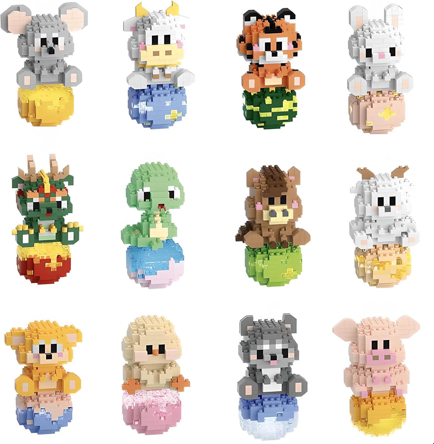 ★激レア非売品!! SWCJ2025 スターウォーズ缶バッジ ☆激レア非売品!! SWCJ2025 スターウォーズ缶バッジ ☆激レア非売品