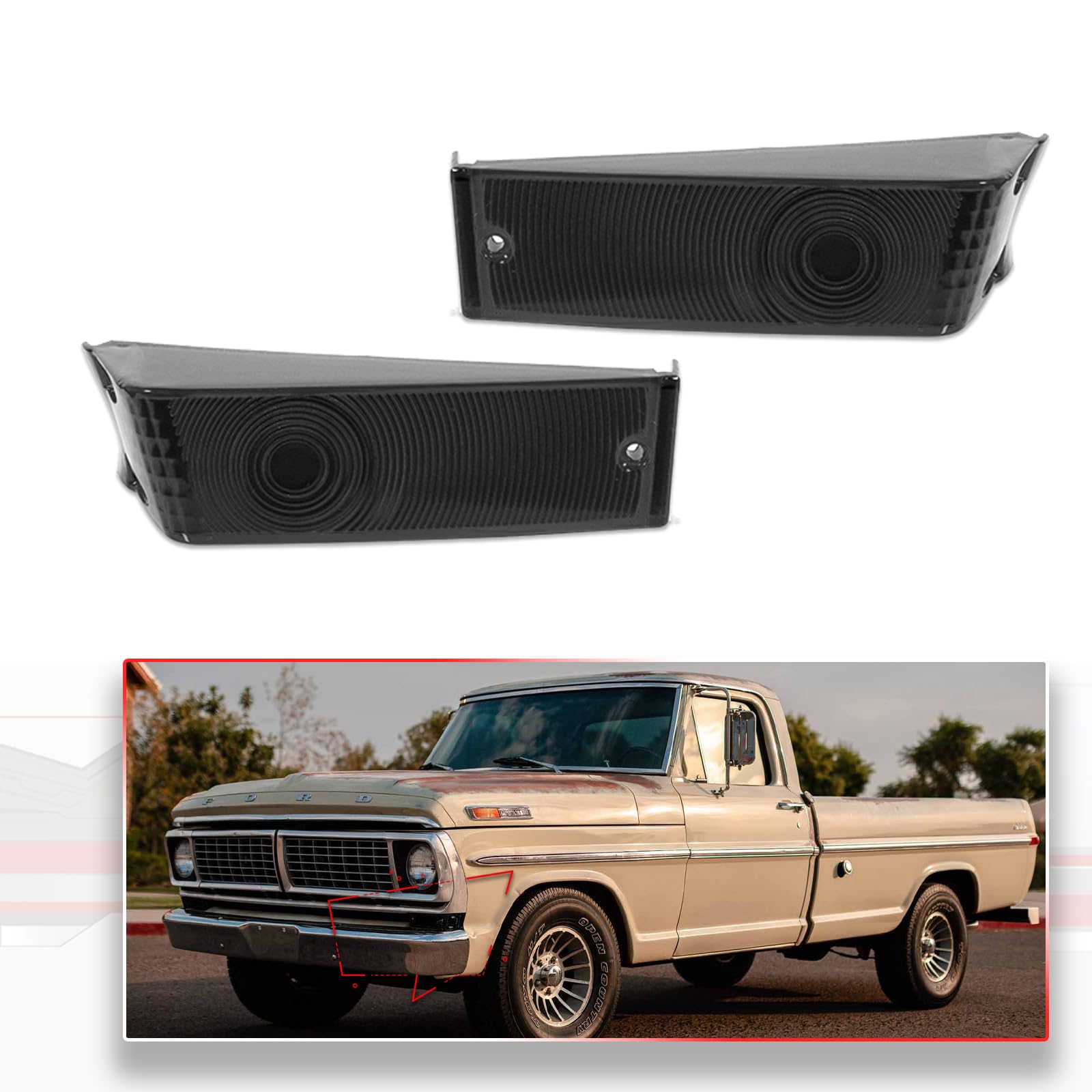1970 フォードF-350 ランプトラック - アラン・モファット・レーシング Amazon.com: 1970 Ford F-350 Ramp Truck Coca-Cola Allan