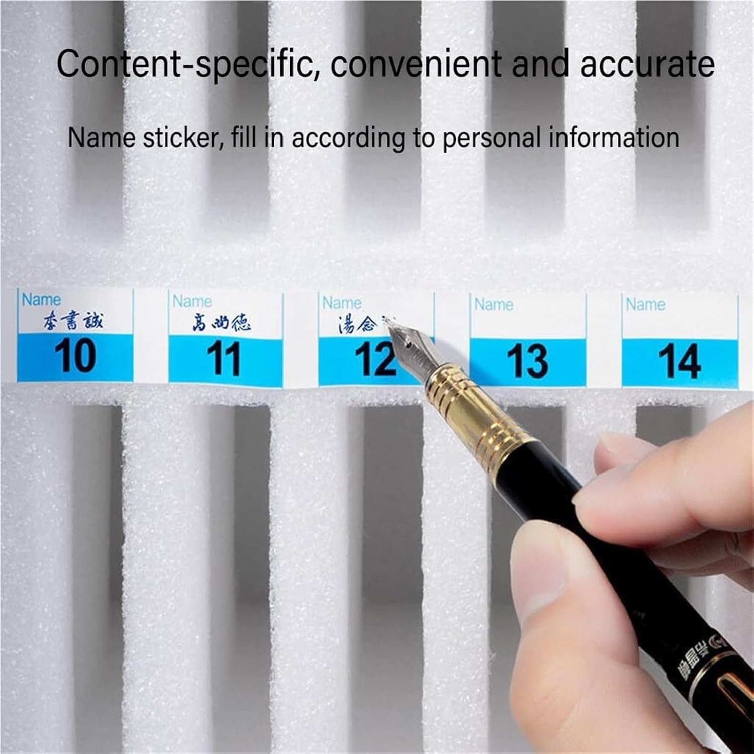 Mobile Phone Storage Box Transparent Acrylic Mobile Phone Security Locker with Key,Aluminum Alloy Cell Phone Storage Cabinet with 12 Slots – Secure Lockers for Schools, Factories & Offices –