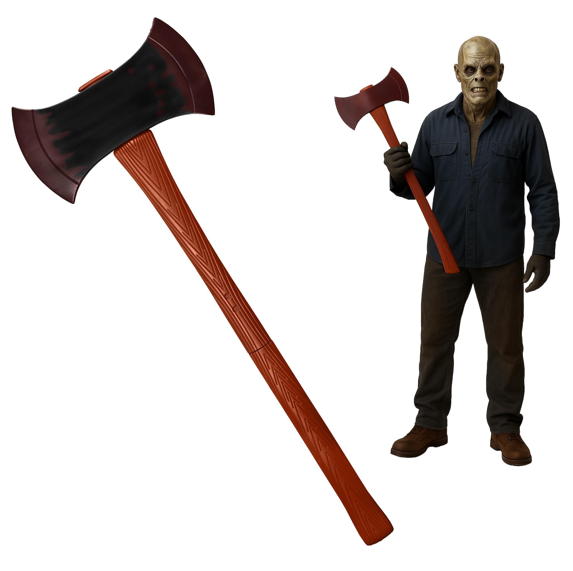 邪帝斧ボアロアックス、レッドゾーンバスター、他セット 楽天市場】邪