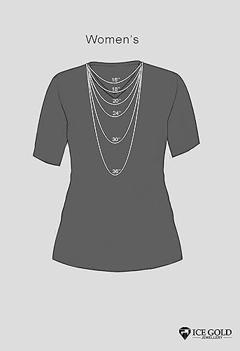 Miniatura 2 de Saint Joseph Pendant in Sterling Silver Pray for Us  18.5mm  Patron Saint of Workers  Working Class  Real Estate  Homes and Employment Active