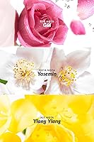 Vista 4 de Avon Soft Musk Eau de Toilette 1.7 fl oz - 1.7oz