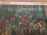 Review Image by Sage