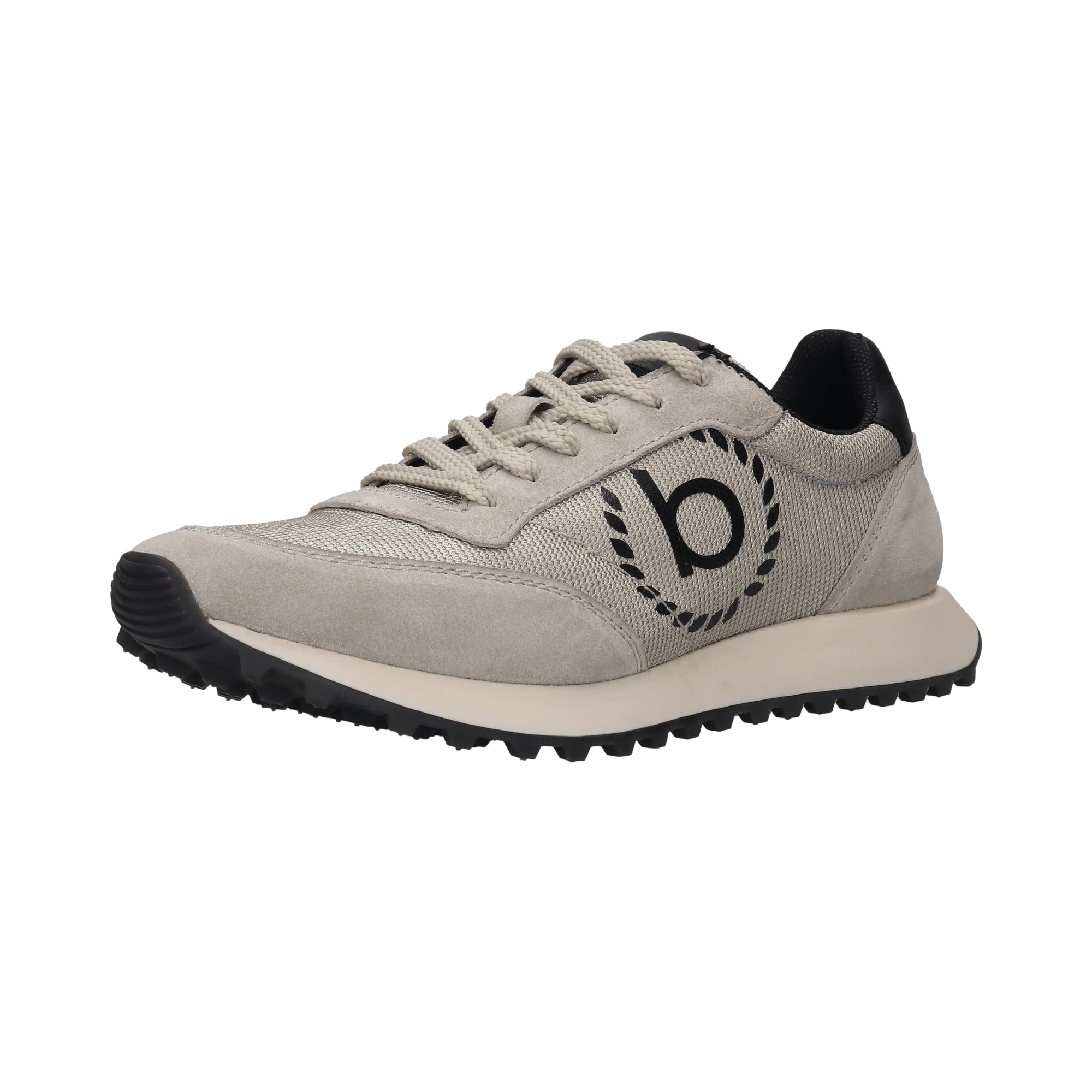 Schuhe von bugatti
