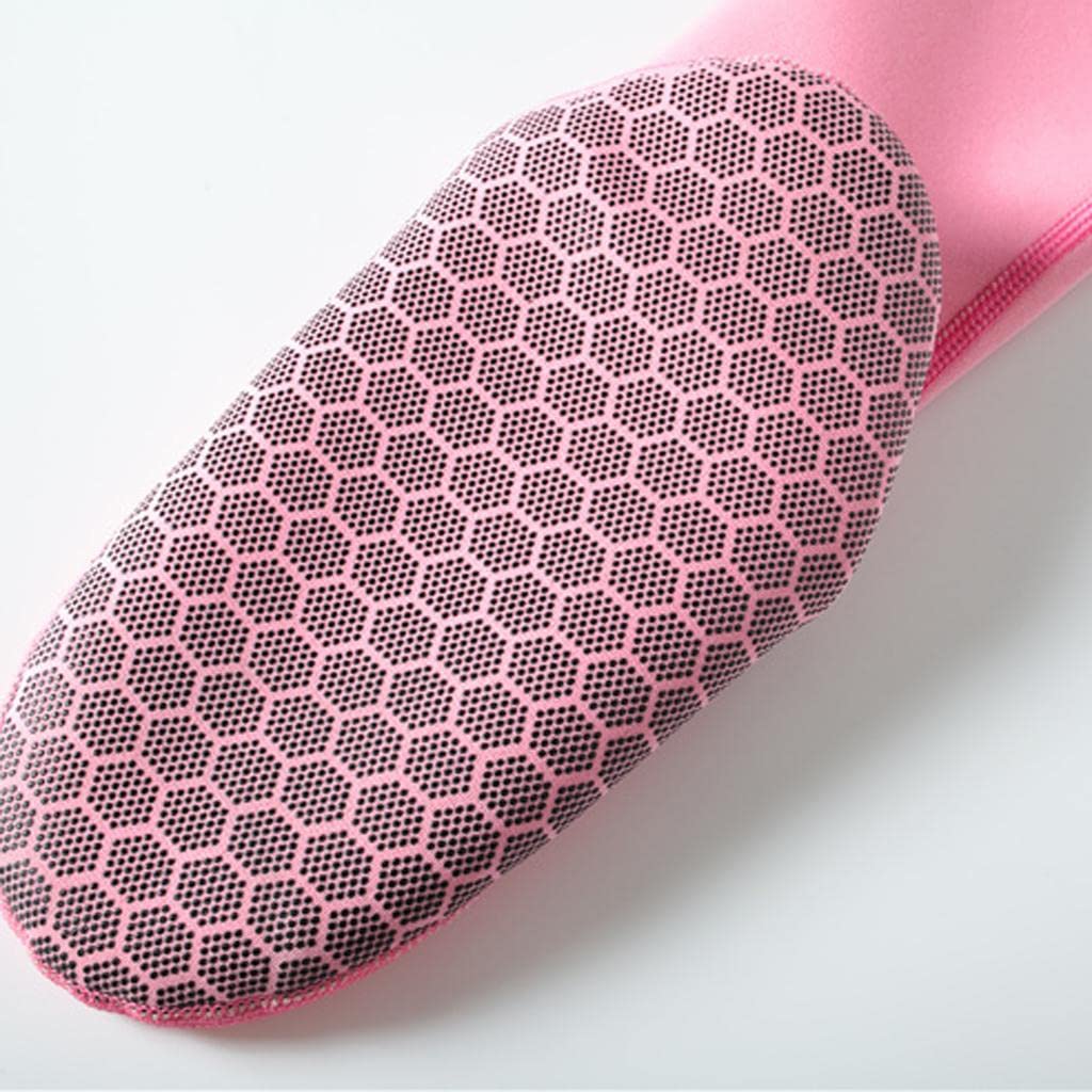 Calzini in Neoprene, Calzini da Sub, Calzini da Donna in Neoprene, Calzini al Ginocchio, Stivali da Snorkeling, Calzini da Sub