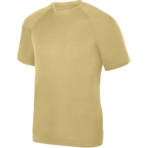 Augusta Sportswear Boys'