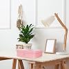 Product Photo 4