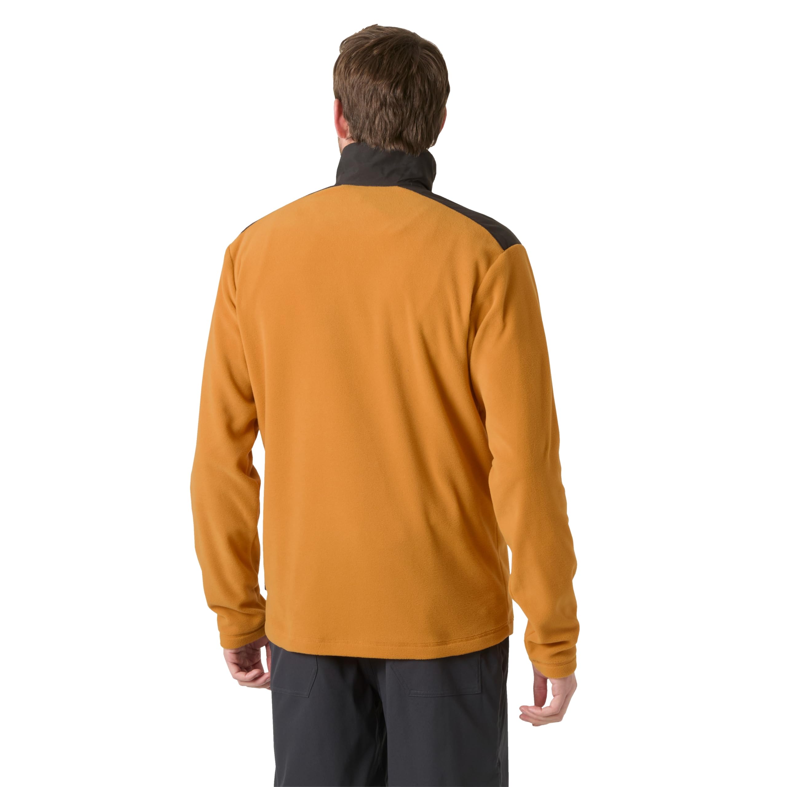 Helly Hansen Hombre Chaqueta Daybreaker Block