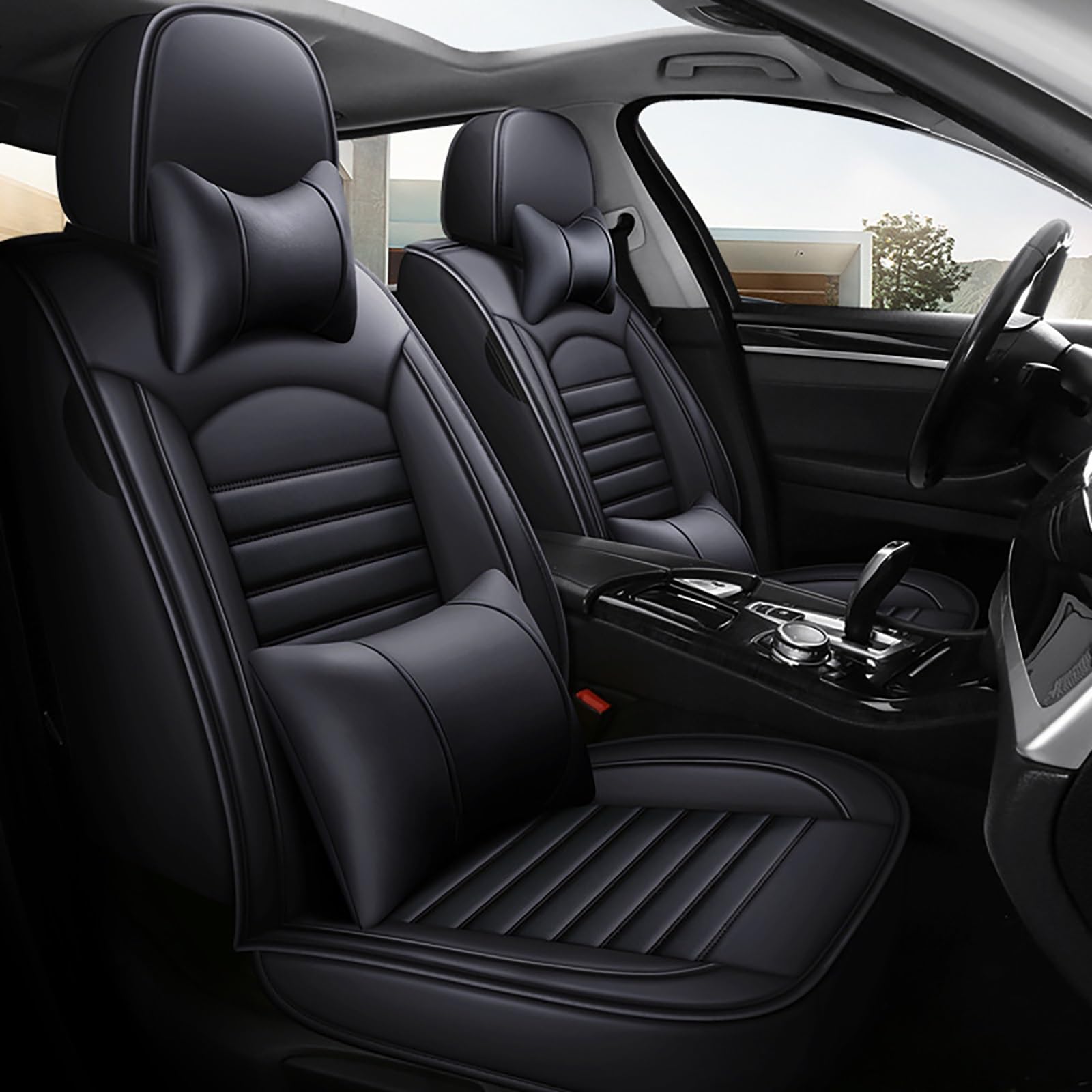 Amazon | マッダ ロードスター 3代目 NCEC型（2005年-2015年） 専用 車 