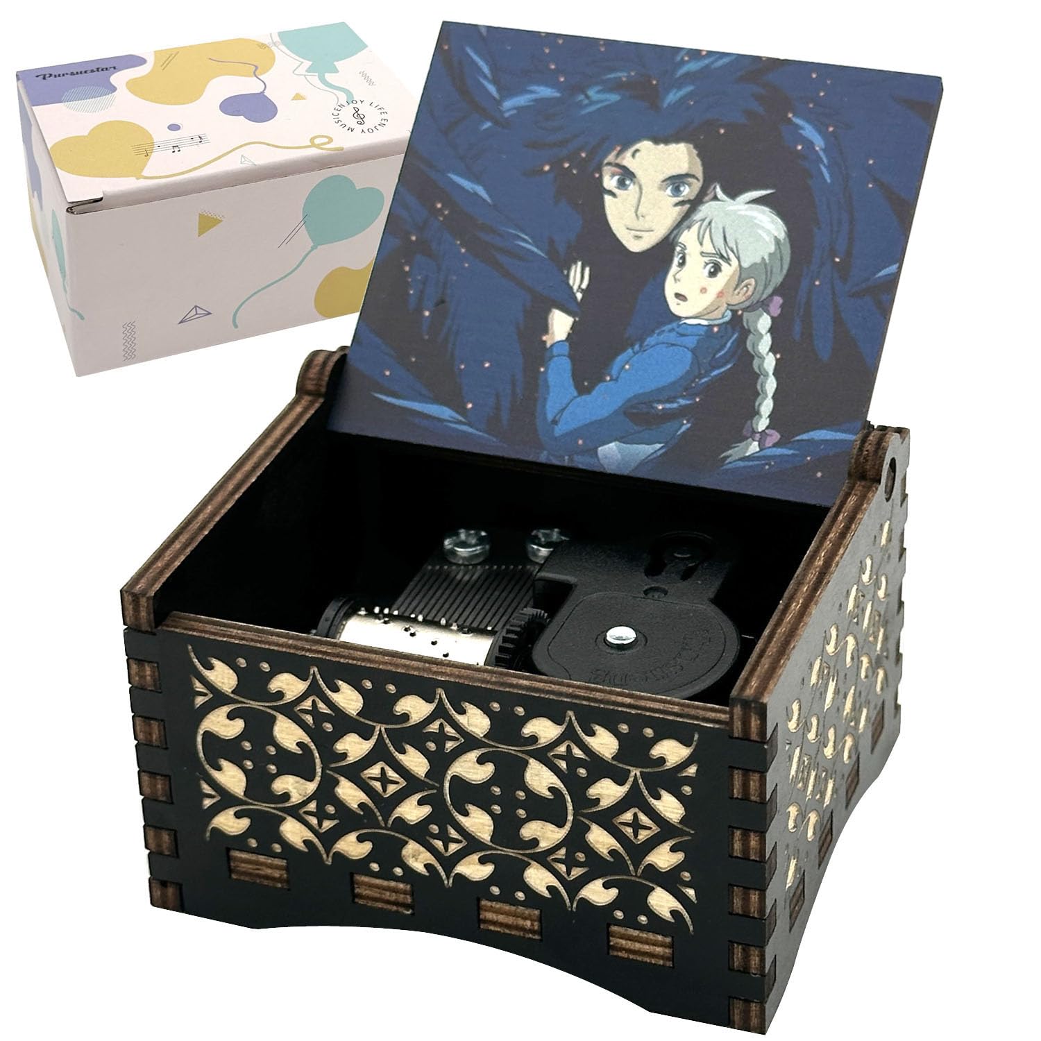 ときメモGS Voice Collection Anniversary BOX ときメモGS Voice Collection Anniversary BOX ときメモGS Voice