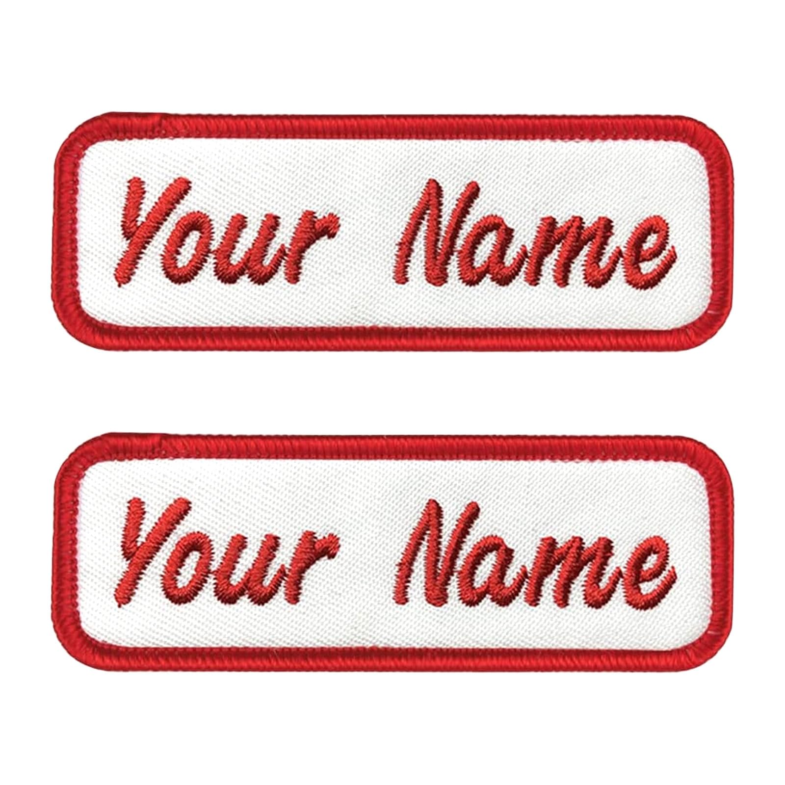 Motorcar Brand Logo Patch Iron On Patch Sew On Badge.For Clothes Motorcar Brand Logo Patch Iron On Patch Sew On Badge.For Clothes