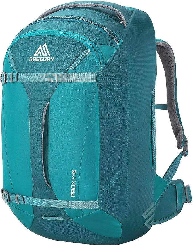 amazon travel backpack