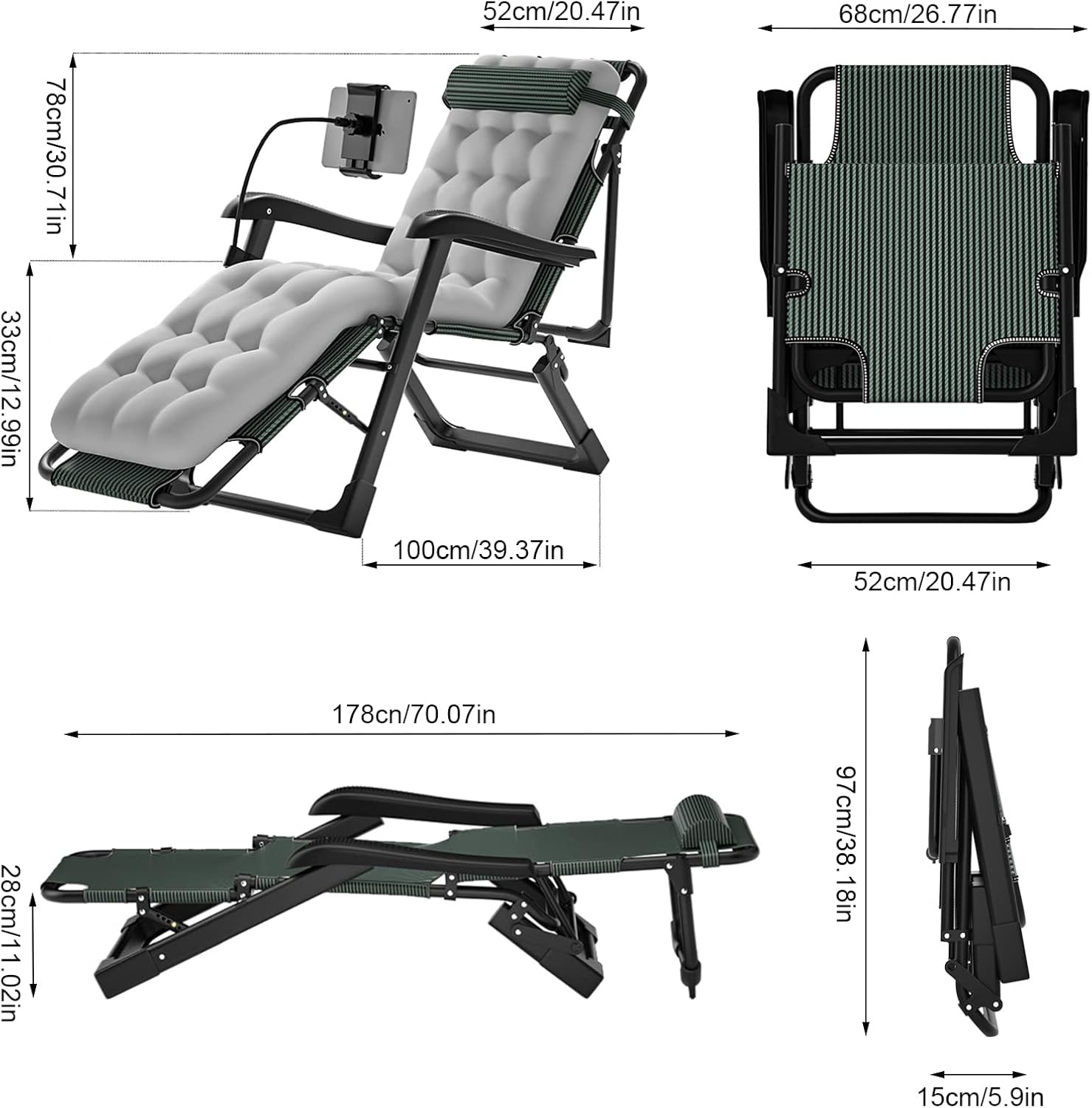 Sale COMBO クラシカル 2D グラスアクセント ホール