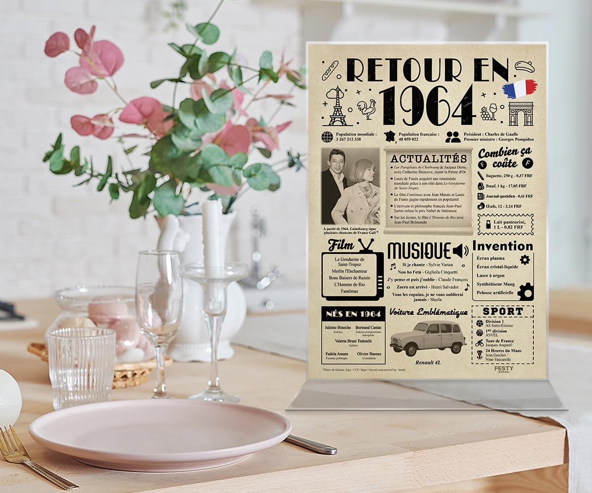 Foulard Carré En Soie 100% - Motif Paisley Vert, 68x68 Cm, Style Bohème Vintage