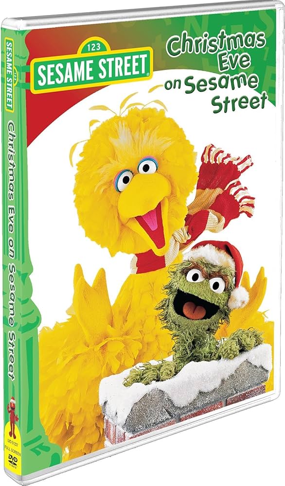 Christmas Eve 2枚DVDセット 12EP)TATSURO YAMASHITA山下達郎/ CHRISTMAS EVE c/w