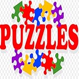 Puzzles