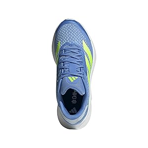 adidas Womens Duramo Sl 2 Running