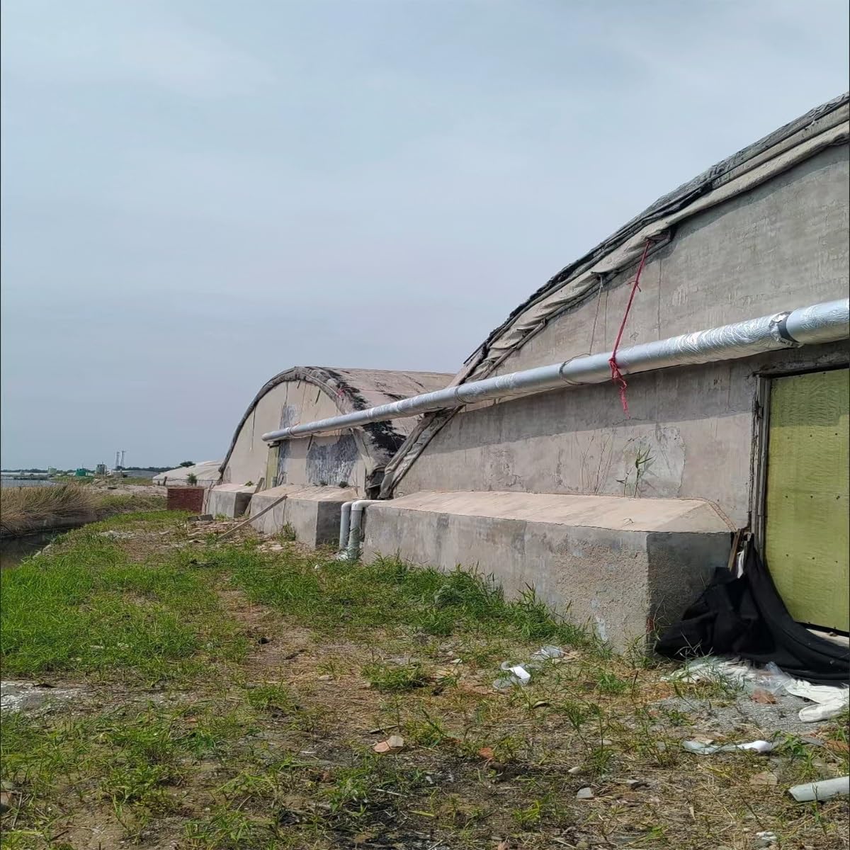 Tubo isolante autoadesivo in schiuma per tubi, diametro interno da 3/4 a 4 pollici, lunghezza 9 m, 1 confezione (ID 3/4 "x T 4/5")