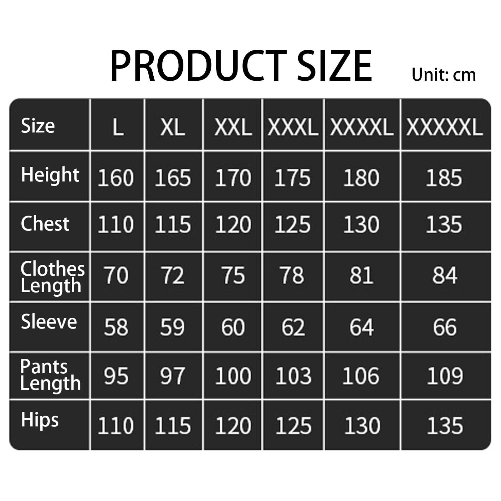 300D Oxford Panno Tute Antipioggia Impermeabile Traspirante Giacca Antipioggia Pantaloni Impermeabile Impermeabile All'aperto con Strisce Riflettenti Unisex