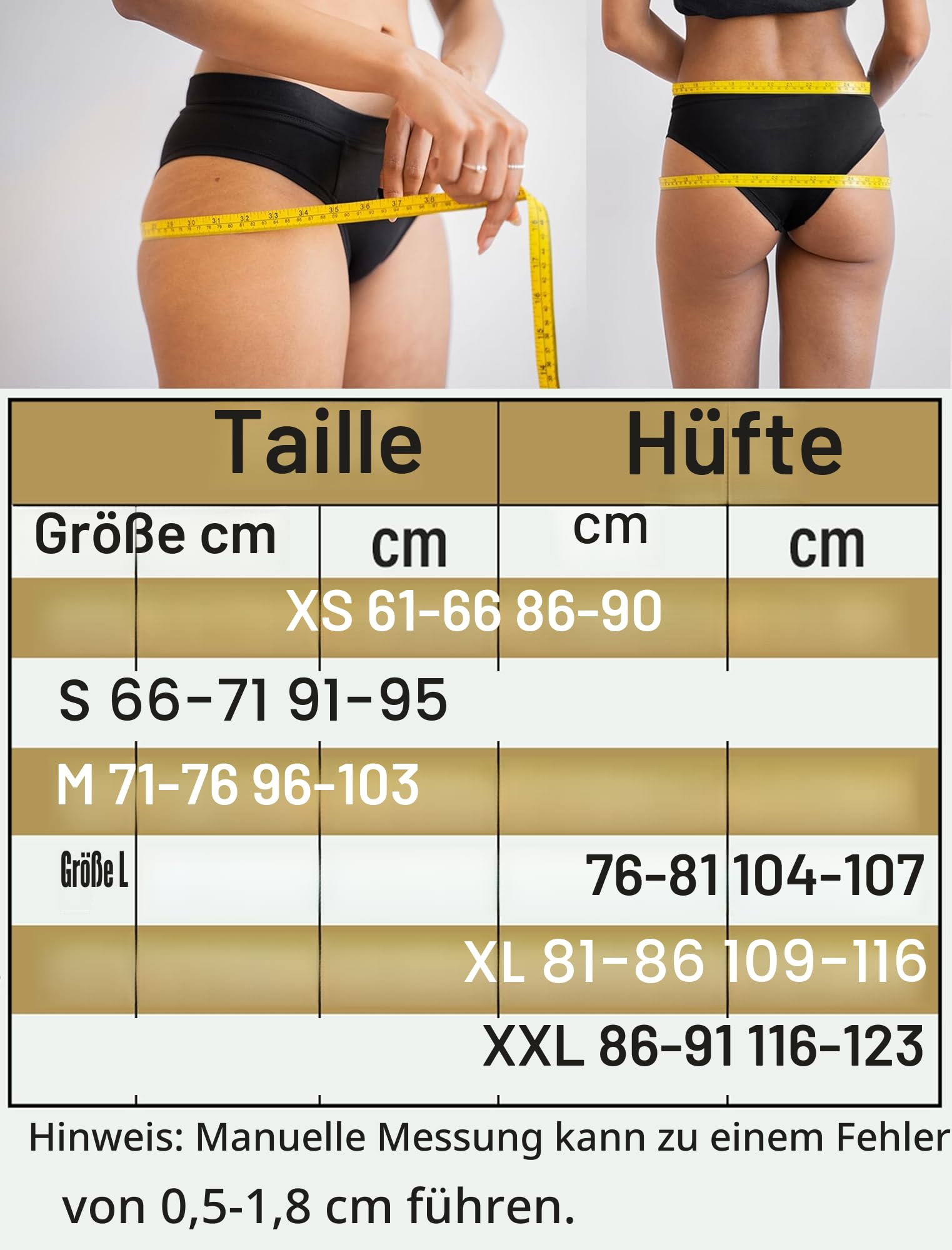 KUKU PANDA Baumwolle String Tangas für Frauen T Back G String Unterwäsche Nahtlos Panty Tangas Sexy 4er Pack Set