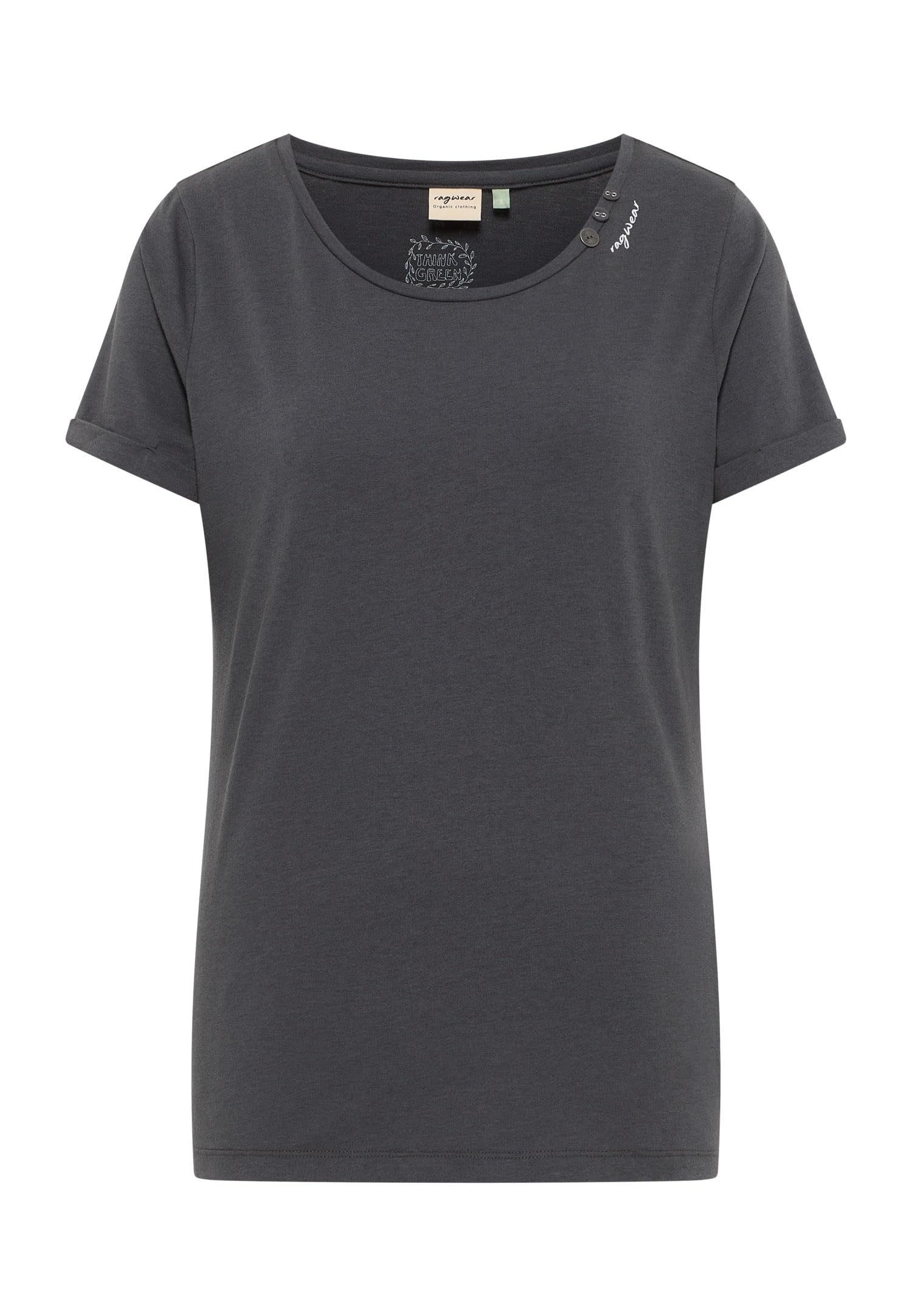 FLLORAH A Comfi Organic GOTS