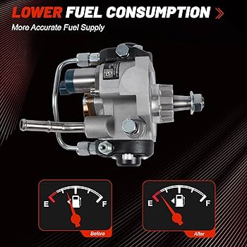 Amazon.com: 294000-1400 294000-1401 294000-1403 294000-1404