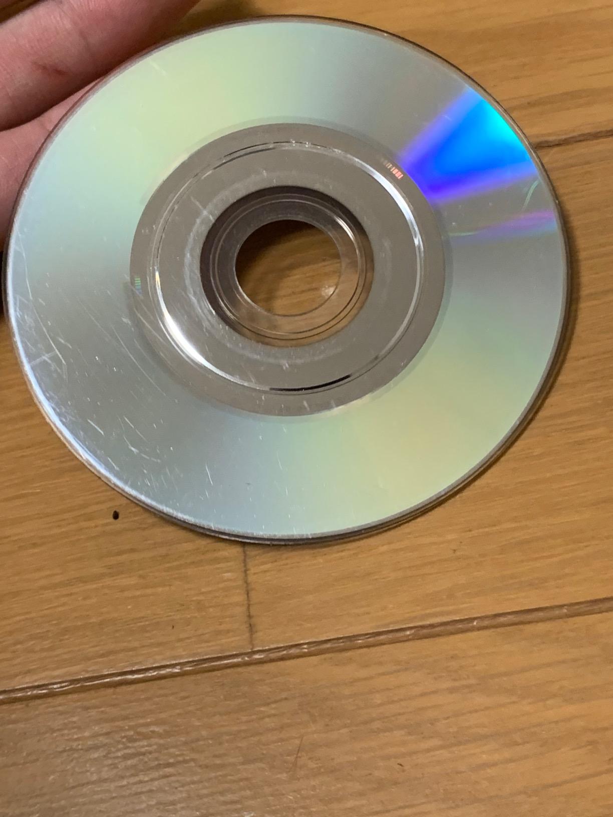 お客様イメージ