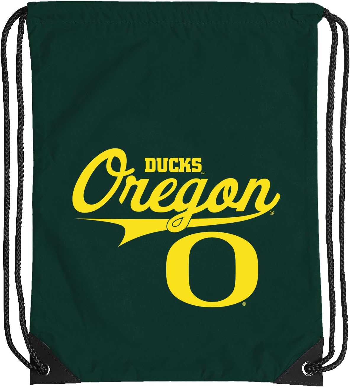 Northwest NCAA unisex Team Spirit Backsack