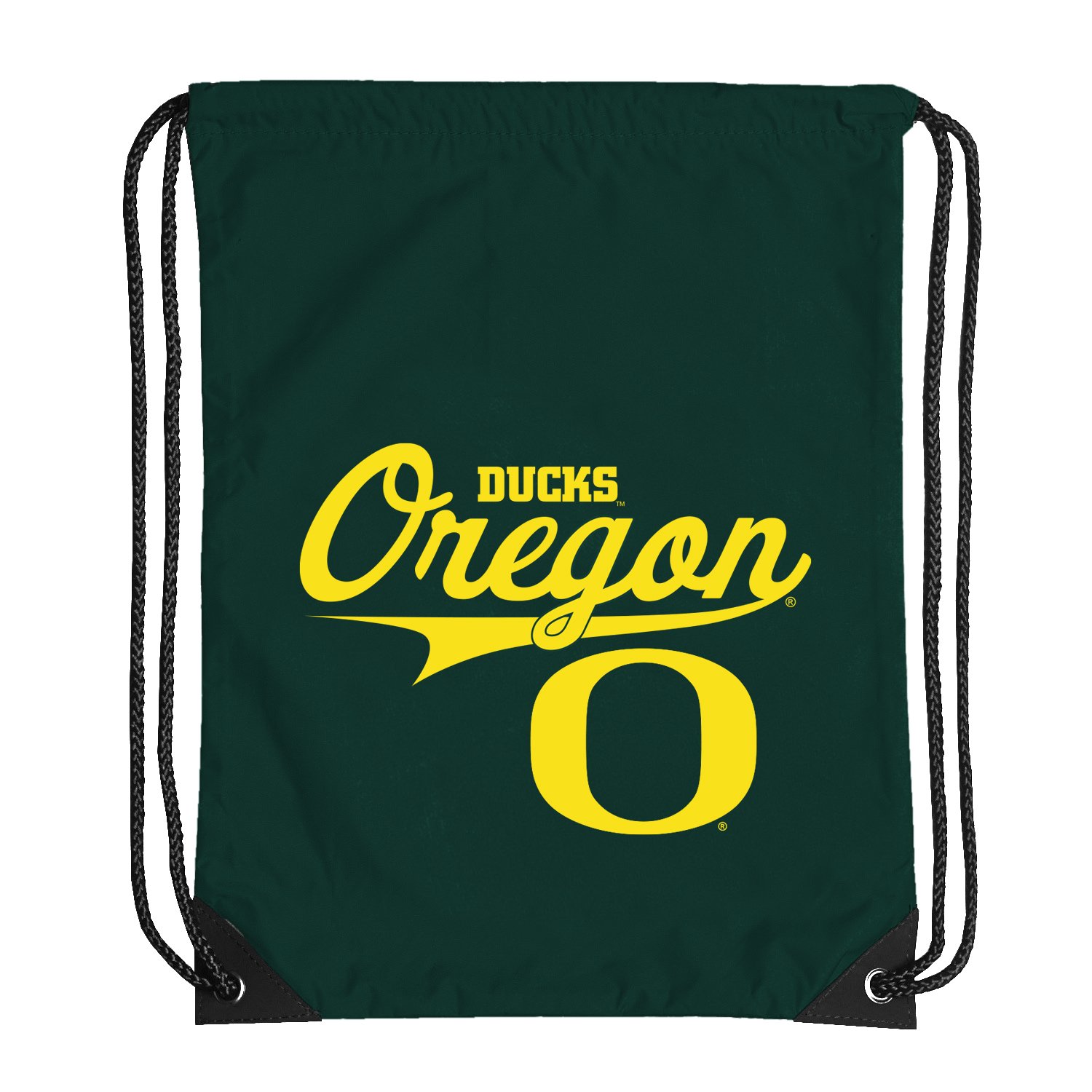 Northwest NCAA unisex Team Spirit Backsack