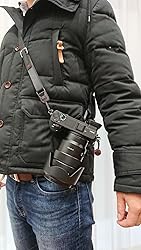 お客様イメージ