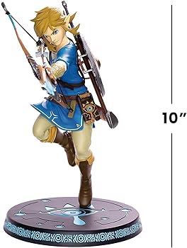 71pf0cLLh1L._AC_UF350,