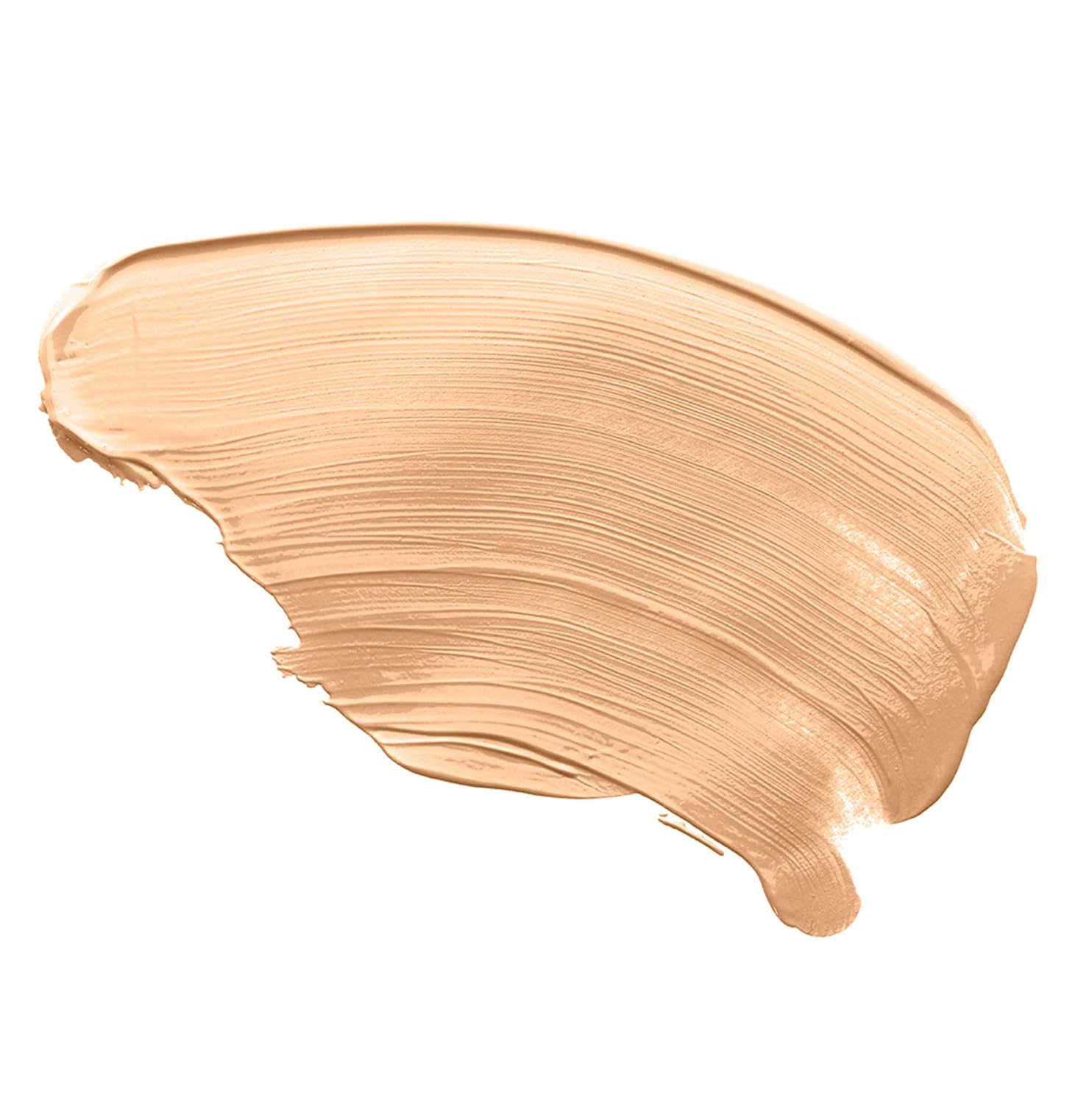 Black Radiance True Complexion HD Primer SPF 15, Natural Nude, 1 Ounce