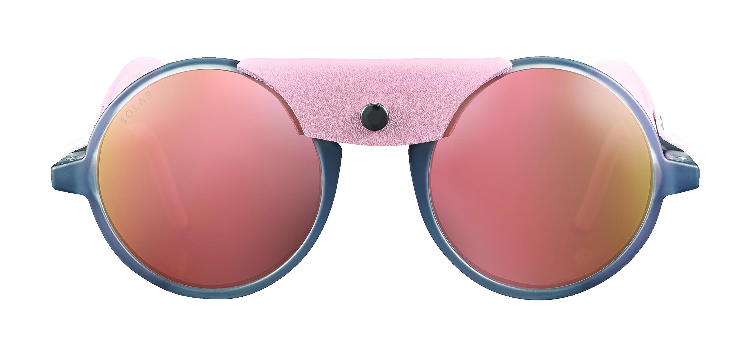 Solar Freemont Sunglasses Unisex Adulto