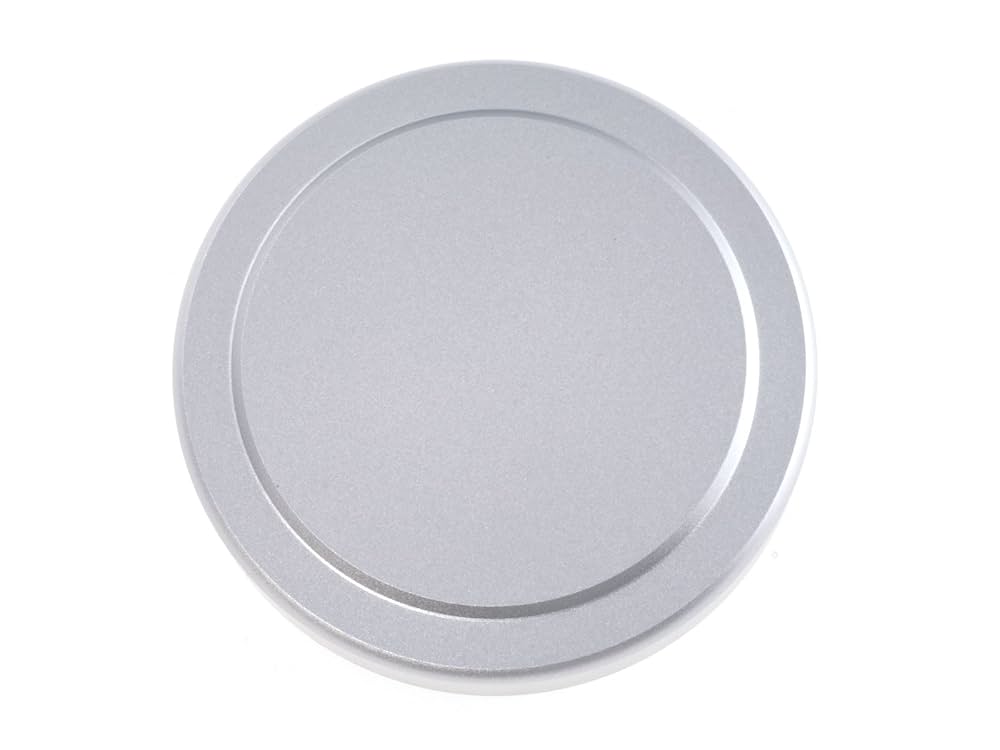 銅鏡 八橋 M684 銅鏡 八橋 M684