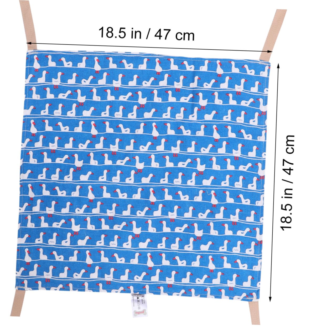 Beavorty 3 Pezzi Cuccia Sospesa Per Animali Domestici Cuccia Per Gatti Amaca Nido Per Gatti Capanna Sospesa Per Cuscino Uso Sicuro E Traspirante