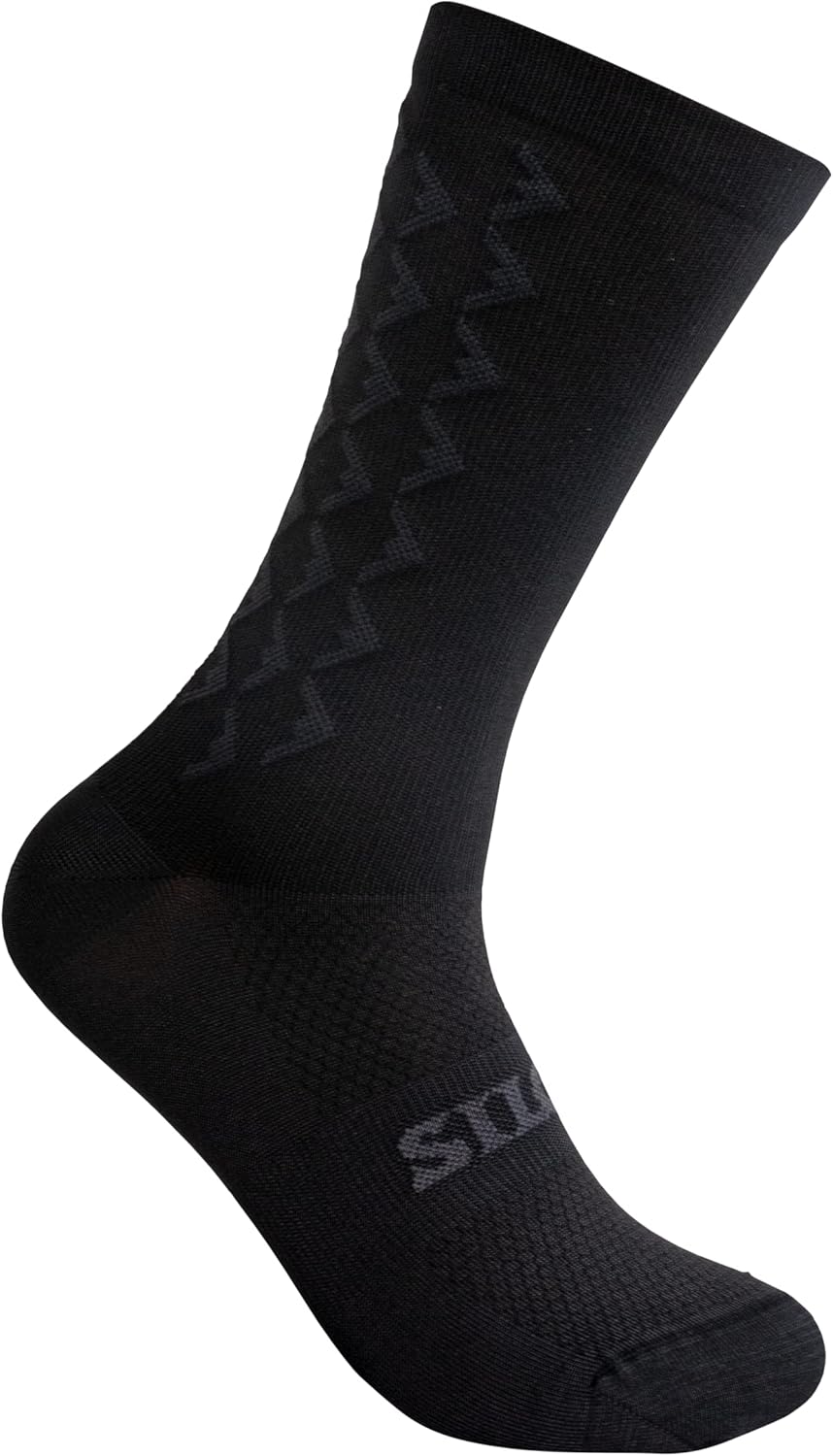 Tall Aero Socks by SILCA