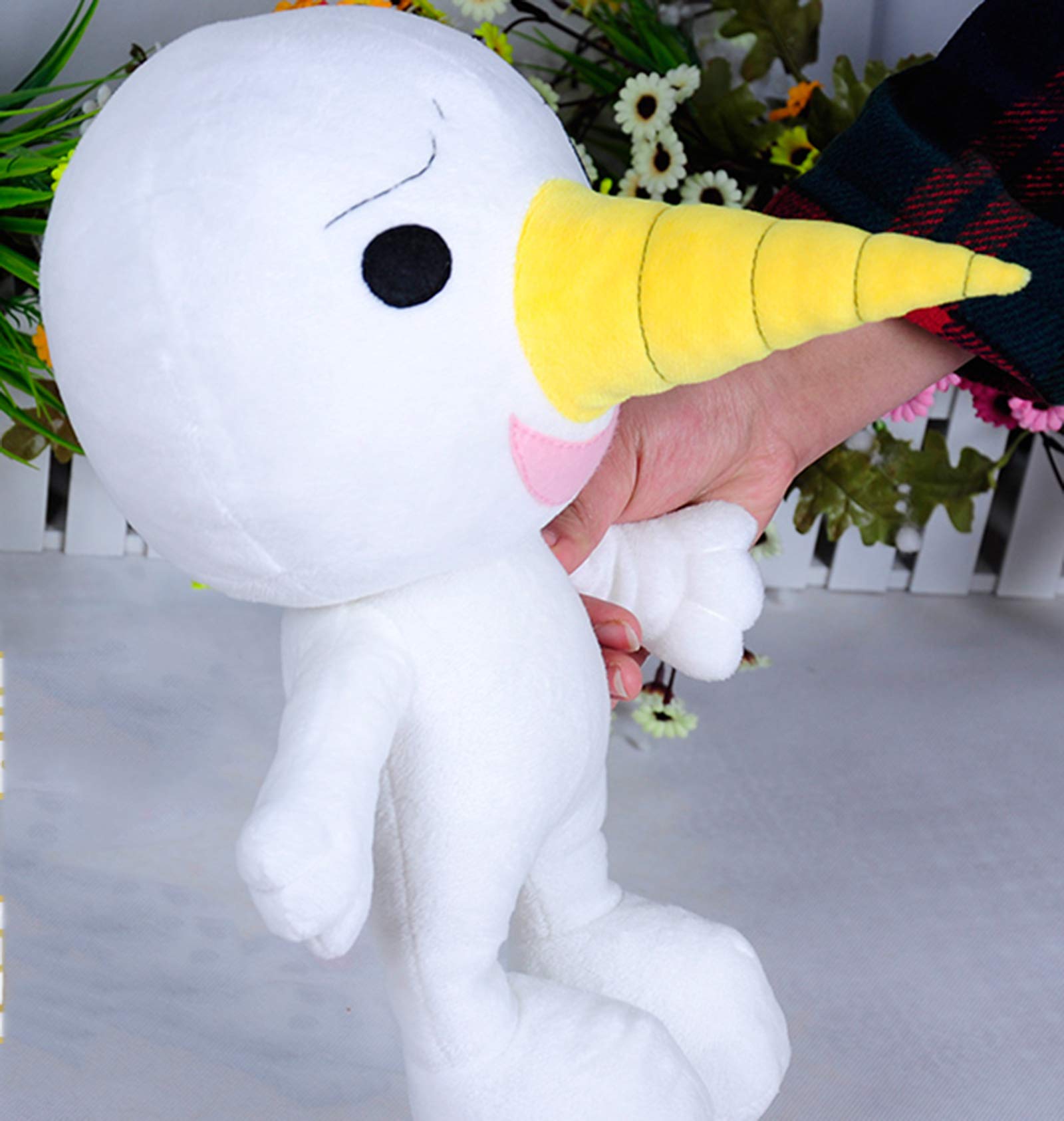 fairy tail plue plush