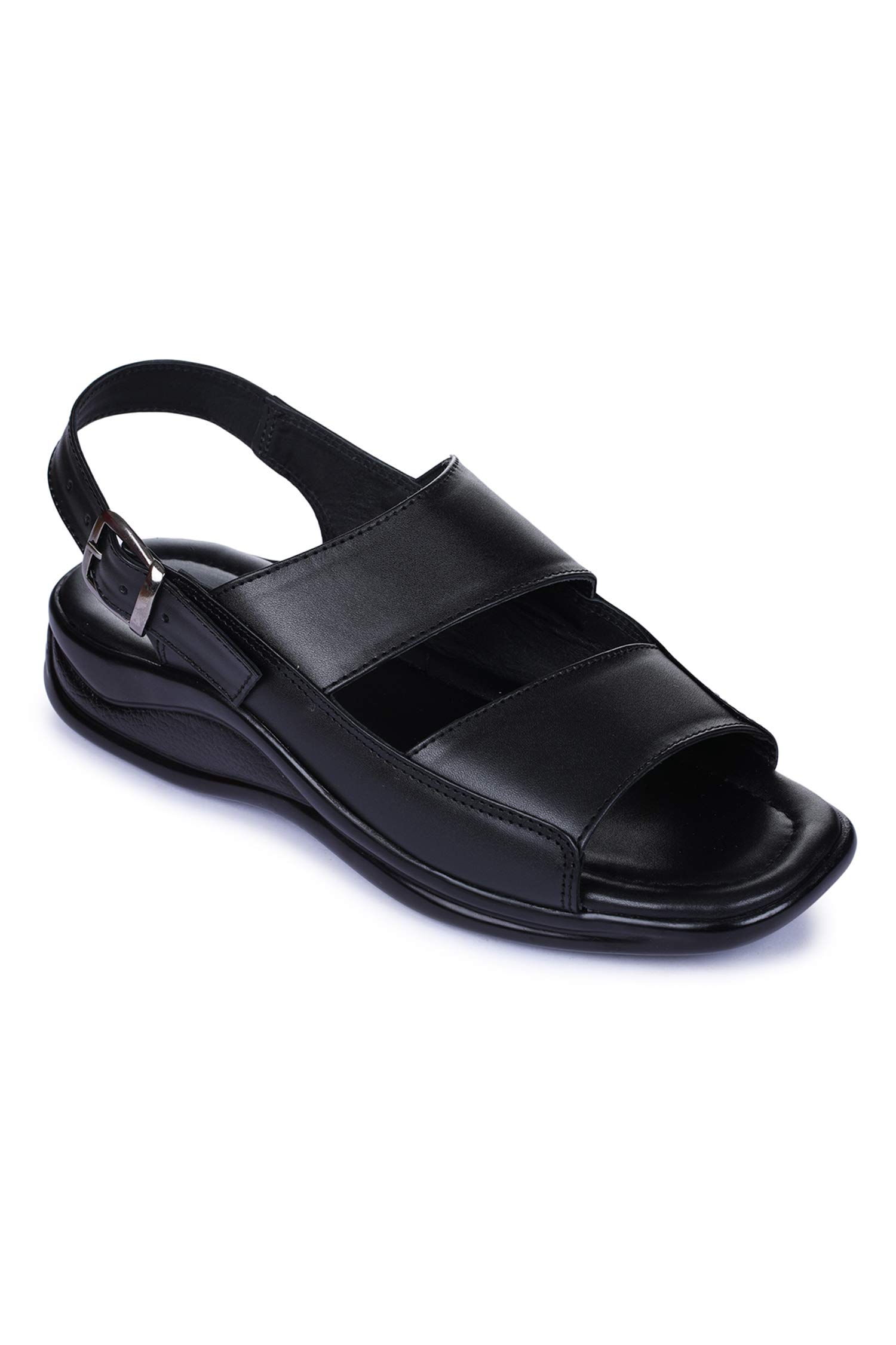See full amazon price history chart for Coolers (from Liberty) Mens Black Leather Sandals and Floaters - 8 UK (2013-24) Coolers (from Liberty) Mens Black Leather Sandals and Floaters - 8 UK (2013-24) (B00IMA4ZEM) Amazon Price History, Amazon Price Tracker