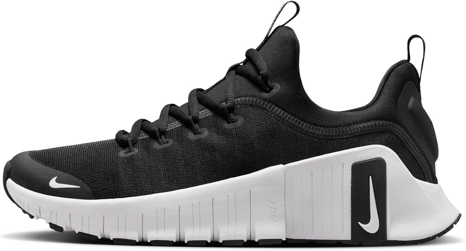 Nike Nike Free Metcon 6 Workout-Schuh für Damen Scarpa da allenamentoDonna
