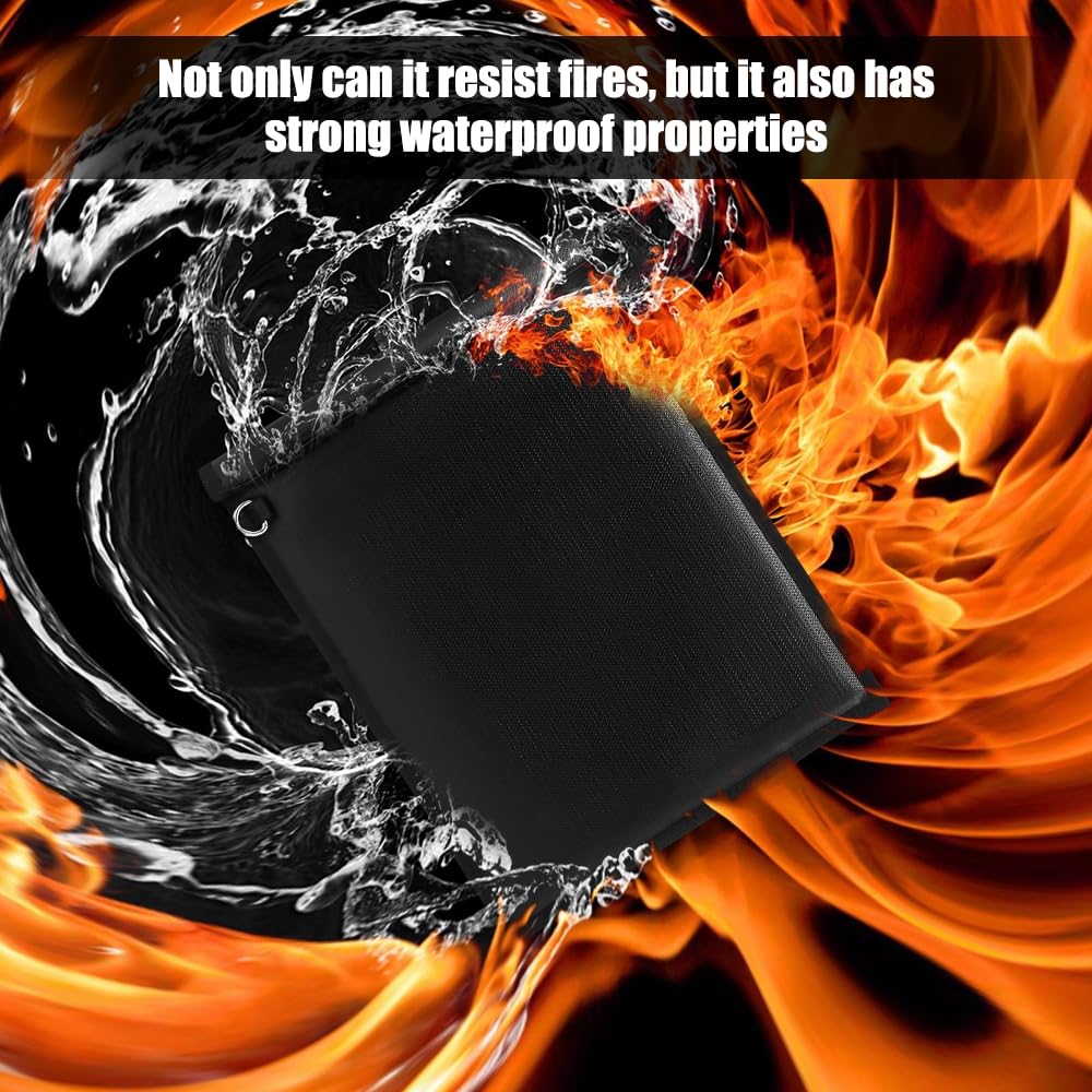 633561_6