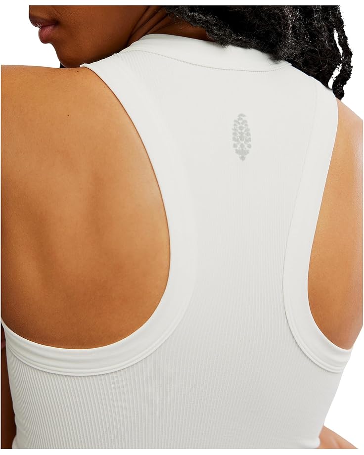 FP Movement Dynamite Tank - #4 of 4