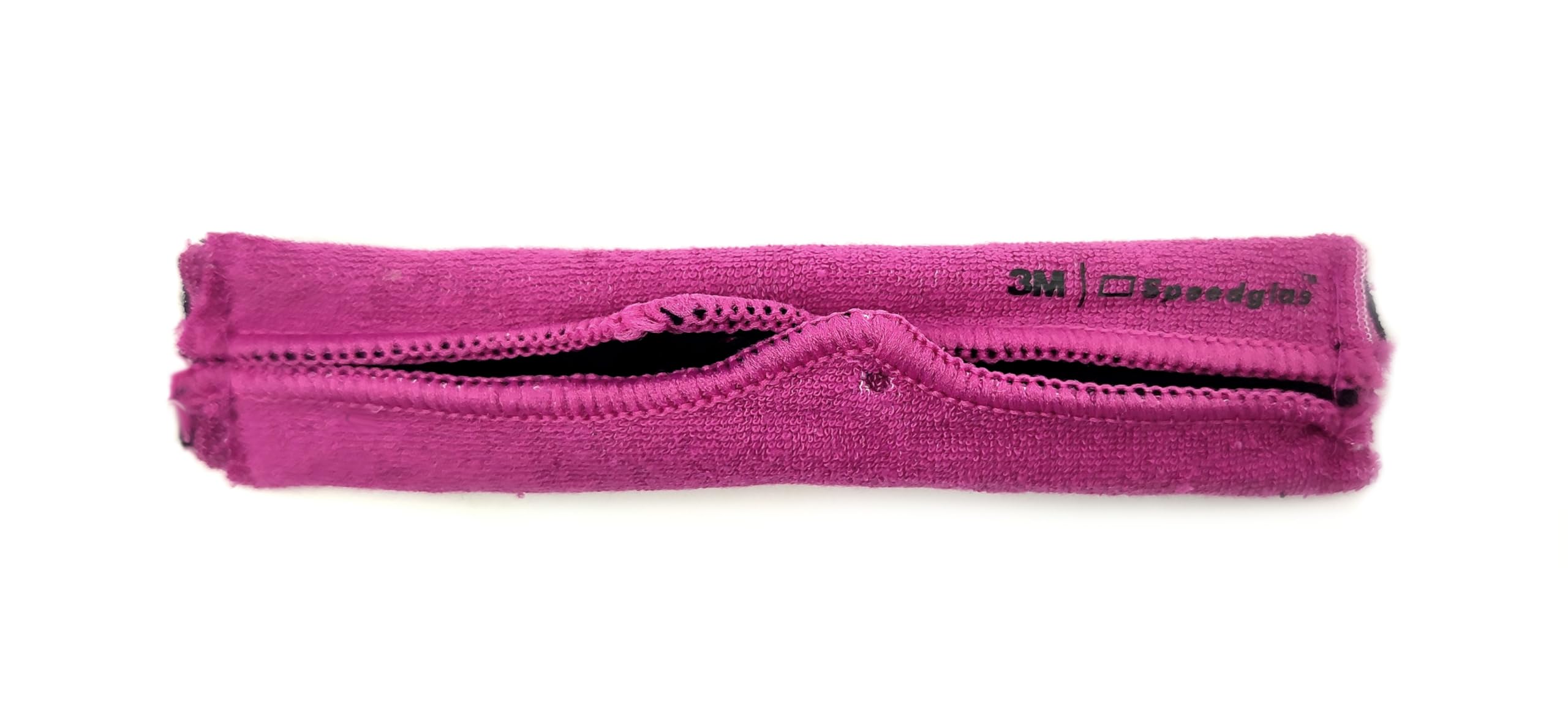 3M™ G5-01/9100/9100 Air/9100 FX, spugna 198016 per maschere e visiere di protezione