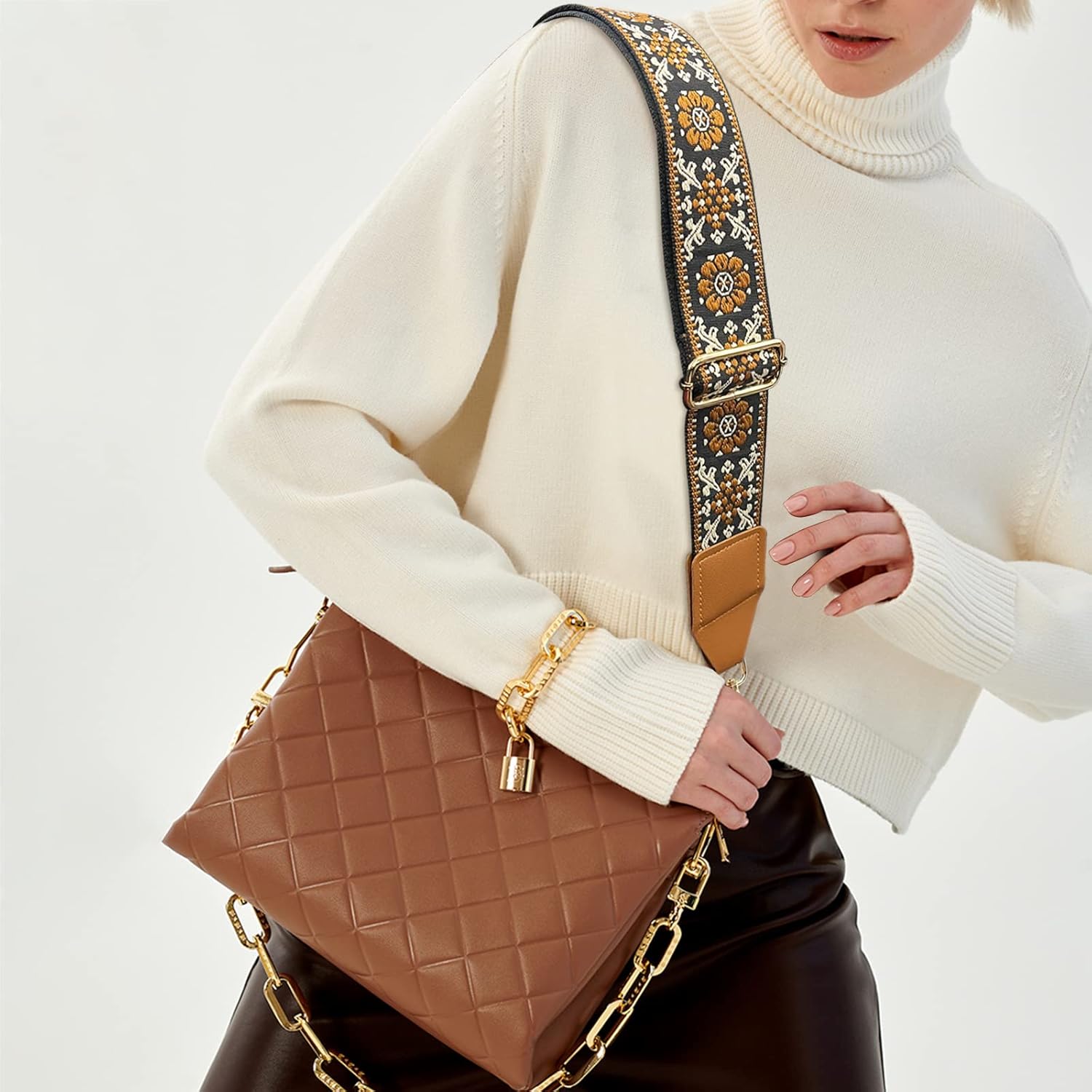 ⭐️QVCジャパン⭐️ 電気温風機 2016年 大阪市近郊配送無料 ⭐️QVC